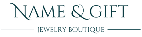 Name & Gift